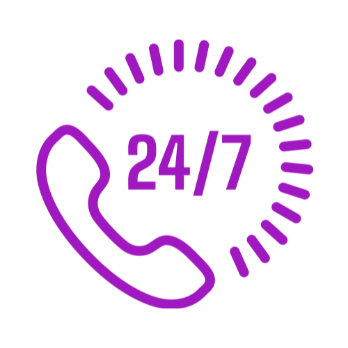 gst consultant in thane