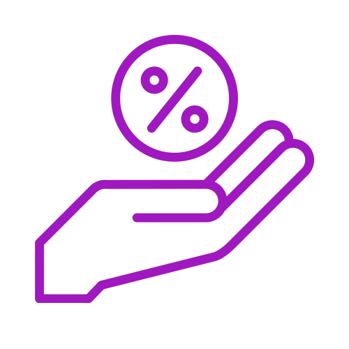 gst consultant in thane