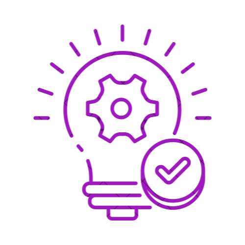 gst consultant in thane