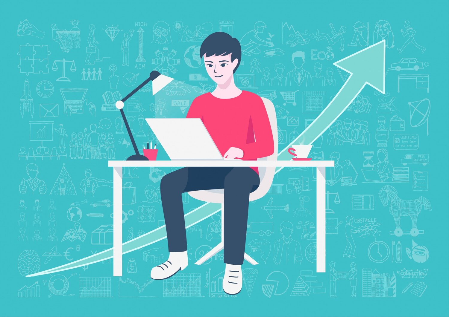 Tax and gst expert in Thane