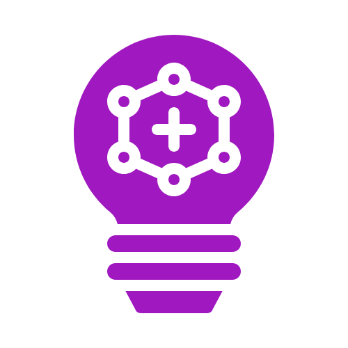 gst consultant in thane