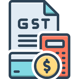 GST expert in thane